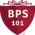 BPS101