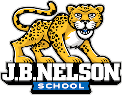 J.B. Nelson School