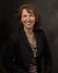 Nicole Prentiss, Principal