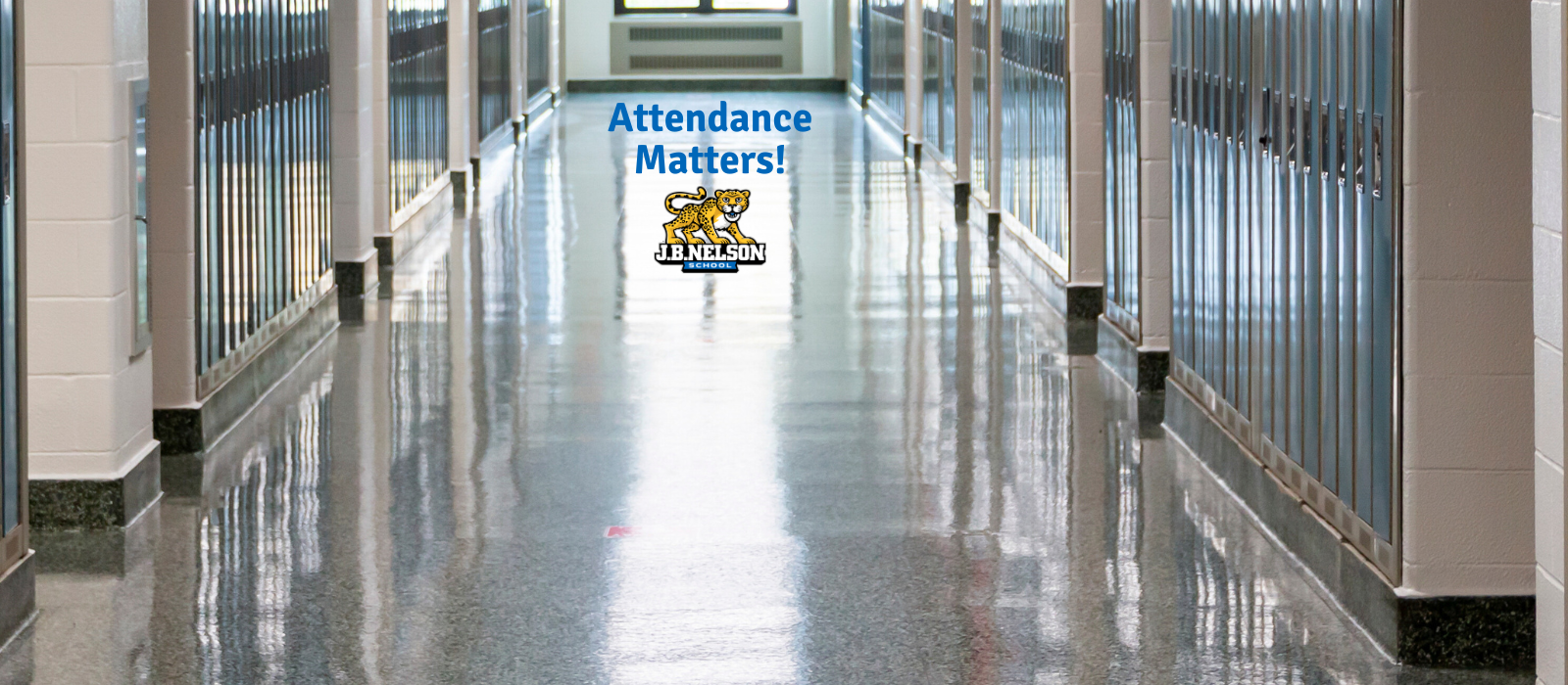 <h2>Attendance Matters!</h2>
<p>A regular attendance routine is important for your child’s well-being, learning and long-term success.<br />
&nbsp;<br />
<a href="https://www.bps101.net/attendance/" class="button ">Details Here</a></p>
